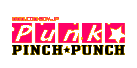 Punk★Pinch★Punch