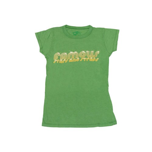 Bandstand Girls Baby t